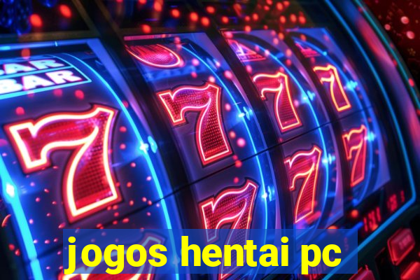 jogos hentai pc